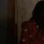 Filename=TF_05x06_1498.jpg
Filesize=145KiB
Dimensions=1920x1080
Date added=Oct 16, 2021 TF_05x06_1498.jpg