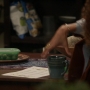 Filename=TF_05x12_0619.jpg
Filesize=151KiB
Dimensions=1920x1080
Date added=Oct 04, 2020 TF_05x12_0619.jpg