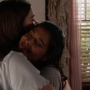 Filename=TF_05x15_0242.jpg
Filesize=187KiB
Dimensions=1920x1080
Date added=Oct 04, 2020 TF_05x15_0242.jpg
