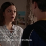 TF_05x15_0267.jpg