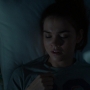 TF_05x15_1034.jpg