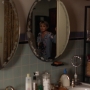 TF_05x15_1422.jpg