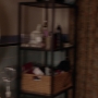 TF_05x15_1423.jpg