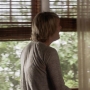 TF_05x15_1509.jpg