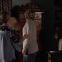 TF_05x15_1534.jpg
