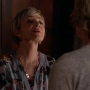 TF_05x15_1556.jpg
