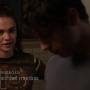 Filename=TF_05x16_0342.jpg
Filesize=138KiB
Dimensions=1920x1080
Date added=Oct 04, 2020 TF_05x16_0342.jpg