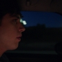 Filename=TF_05x19_1273.jpg
Filesize=124KiB
Dimensions=1920x1080
Date added=Oct 05, 2020 TF_05x19_1273.jpg