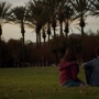 Filename=TF_05x19_1428.jpg
Filesize=234KiB
Dimensions=1920x1080
Date added=Oct 05, 2020 TF_05x19_1428.jpg