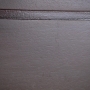 Filename=TF_05x22_0866.jpg
Filesize=275KiB
Dimensions=1920x1080
Date added=Oct 05, 2020 TF_05x22_0866.jpg