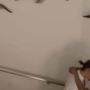 Filename=TF_05x22_1349.jpg
Filesize=133KiB
Dimensions=1920x1080
Date added=Oct 05, 2020 TF_05x22_1349.jpg