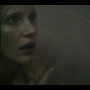 Filename=1081.jpg
Filesize=85KiB
Dimensions=1920x1080
Date added=Jan 06, 2023 1081.jpg