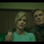 Filename=1112.jpg
Filesize=140KiB
Dimensions=1920x1080
Date added=Jan 06, 2023 1112.jpg