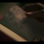 Filename=1128.jpg
Filesize=102KiB
Dimensions=1920x1080
Date added=Jan 06, 2023 1128.jpg