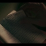 Filename=1131.jpg
Filesize=100KiB
Dimensions=1920x1080
Date added=Jan 06, 2023 1131.jpg
