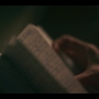 Filename=1133.jpg
Filesize=79KiB
Dimensions=1920x1080
Date added=Jan 06, 2023 1133.jpg