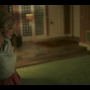 Filename=1220.jpg
Filesize=130KiB
Dimensions=1920x1080
Date added=Jan 06, 2023 1220.jpg