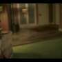 Filename=1222.jpg
Filesize=128KiB
Dimensions=1920x1080
Date added=Jan 06, 2023 1222.jpg