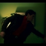 Filename=1349.jpg
Filesize=106KiB
Dimensions=1920x1080
Date added=Jan 06, 2023 1349.jpg