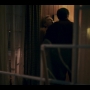 Filename=1352.jpg
Filesize=133KiB
Dimensions=1920x1080
Date added=Jan 06, 2023 1352.jpg