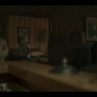 Filename=1064.jpg
Filesize=96KiB
Dimensions=1920x1080
Date added=Jan 06, 2023 1064.jpg