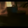 Filename=1320.jpg
Filesize=107KiB
Dimensions=1920x1080
Date added=Jan 06, 2023 1320.jpg