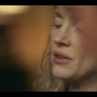 Filename=1254.jpg
Filesize=94KiB
Dimensions=1920x1080
Date added=Jan 06, 2023 1254.jpg