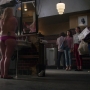 Filename=Good_Trouble_S01E01_0205.jpg
Filesize=237KiB
Dimensions=1920x1080
Date added=Oct 17, 2021 Good_Trouble_S01E01_0205.jpg