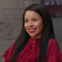 Good_Trouble_S01E01_0478.jpg