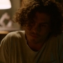 Filename=Good_Trouble_S01E01_0986.jpg
Filesize=139KiB
Dimensions=1920x1080
Date added=Oct 17, 2021 Good_Trouble_S01E01_0986.jpg