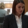 Filename=Good_Trouble_S01E01_1085.jpg
Filesize=172KiB
Dimensions=1920x1080
Date added=Oct 11, 2020 Good_Trouble_S01E01_1085.jpg