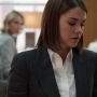 Filename=Good_Trouble_S01E01_1086.jpg
Filesize=170KiB
Dimensions=1920x1080
Date added=Oct 11, 2020 Good_Trouble_S01E01_1086.jpg