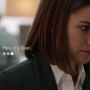 Filename=Good_Trouble_S01E01_1091.jpg
Filesize=162KiB
Dimensions=1920x1080
Date added=Oct 11, 2020 Good_Trouble_S01E01_1091.jpg