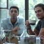 Filename=Good_Trouble_S01E01_1237.jpg
Filesize=210KiB
Dimensions=1920x1080
Date added=Oct 17, 2021 Good_Trouble_S01E01_1237.jpg
