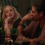 Filename=Good_Trouble_S01E01_1436.jpg
Filesize=159KiB
Dimensions=1920x1080
Date added=Oct 17, 2021 Good_Trouble_S01E01_1436.jpg