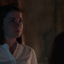 Good_Trouble_S01E01_1610.jpg