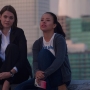 Filename=Good_Trouble_S01E01_2102.jpg
Filesize=155KiB
Dimensions=1920x1080
Date added=Oct 11, 2020 Good_Trouble_S01E01_2102.jpg