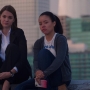 Filename=Good_Trouble_S01E01_2106.jpg
Filesize=155KiB
Dimensions=1920x1080
Date added=Oct 11, 2020 Good_Trouble_S01E01_2106.jpg