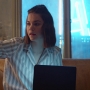 Filename=Good_Trouble_S01E02_0070.jpg
Filesize=200KiB
Dimensions=1920x1080
Date added=Oct 12, 2020 Good_Trouble_S01E02_0070.jpg