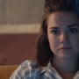 Filename=Good_Trouble_S01E02_0144.jpg
Filesize=133KiB
Dimensions=1920x1080
Date added=Oct 17, 2021 Good_Trouble_S01E02_0144.jpg