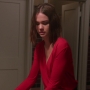 Filename=Good_Trouble_S01E02_0206.jpg
Filesize=91KiB
Dimensions=1920x1080
Date added=Oct 17, 2021 Good_Trouble_S01E02_0206.jpg