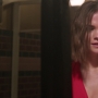 Filename=Good_Trouble_S01E02_0221.jpg
Filesize=105KiB
Dimensions=1920x1080
Date added=Oct 17, 2021 Good_Trouble_S01E02_0221.jpg