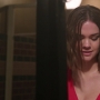 Filename=Good_Trouble_S01E02_0222.jpg
Filesize=87KiB
Dimensions=1920x1080
Date added=Oct 17, 2021 Good_Trouble_S01E02_0222.jpg