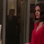 Filename=Good_Trouble_S01E02_0223.jpg
Filesize=127KiB
Dimensions=1920x1080
Date added=Oct 17, 2021 Good_Trouble_S01E02_0223.jpg