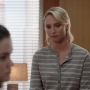 Filename=Good_Trouble_S01E02_0292.jpg
Filesize=157KiB
Dimensions=1920x1080
Date added=Oct 17, 2021 Good_Trouble_S01E02_0292.jpg