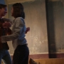 Filename=Good_Trouble_S01E02_0345.jpg
Filesize=176KiB
Dimensions=1920x1080
Date added=Oct 17, 2021 Good_Trouble_S01E02_0345.jpg