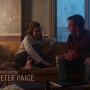 Filename=Good_Trouble_S01E02_0368.jpg
Filesize=248KiB
Dimensions=1920x1080
Date added=Oct 17, 2021 Good_Trouble_S01E02_0368.jpg