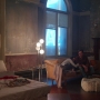 Filename=Good_Trouble_S01E02_0378.jpg
Filesize=245KiB
Dimensions=1920x1080
Date added=Oct 17, 2021 Good_Trouble_S01E02_0378.jpg
