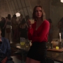 Filename=Good_Trouble_S01E02_0552.jpg
Filesize=150KiB
Dimensions=1920x1080
Date added=Oct 17, 2021 Good_Trouble_S01E02_0552.jpg