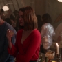 Filename=Good_Trouble_S01E02_0621.jpg
Filesize=157KiB
Dimensions=1920x1080
Date added=Oct 17, 2021 Good_Trouble_S01E02_0621.jpg